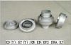 BayonetCouplings