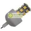 G9 LED Lamps