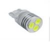 LED Wedge bulbs car light bulbs