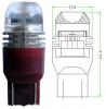 LED Wedge bulbs car light bulbs