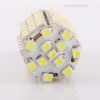 1156 LED car bulbs auto bulbs light