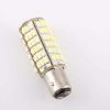 1156 LED car bulbs auto bulbs light