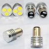 1157 LED car bulbs auto bulbs light