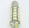 1157 LED car bulbs auto bulbs light