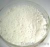 SB101 Tianium Dioxide Anatase powder