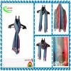 small MOQ scarves