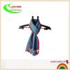 small MOQ scarves
