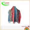 small MOQ scarves