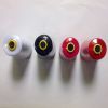 polyester sewing threa...