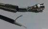 4D/5D Media Player Sof...