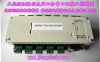 Ethernet controller -J...