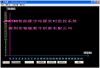 Real-time Monitoring S...