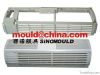 refrigerator mould, Refrigerator parts moulding service