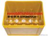 crate mould