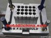 crate mould