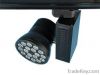 LED TRACK LIGHT