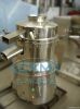 XZS Whirlpool  Vibrati...