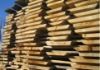 Good Quality Flat Soli...