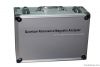 English Quantum resona...