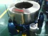 600-1200mm Extracting ...