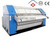 Marine sheet Ironing M...