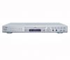 midi dvd player
