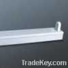T8 tube florescent lam...