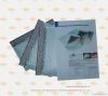 poly bubble mailers