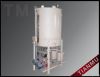 SYTZA SERIES LIQUID AD...