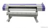 Large format printer/ ...