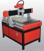 CNC Router TS6090 adve...