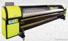 Eco Solvent Printer DX...