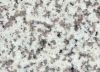 Granite_White_G655