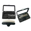 3D zoom whitening teet...