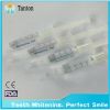 Teeth whitening kit  tooth whitener 44%cp