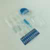 Free Shipping 35%CP Pr...