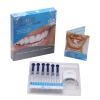 Home Tooth Whitening Strongest Home Whitener Laser Bleaching Kit Dental Gel