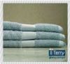 Bath Sheet Towels