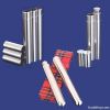 mini stainless steel h...