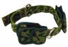 Dog Collar Camo