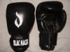 Boxing Equipment & Accessories