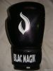 Boxing Equipment & Accessories