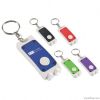 Dual LED Key Chain Lig...