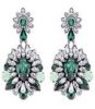 earing 