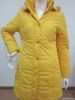 100%polyester woman lo...