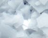 Caustic Soda Pearls, F...