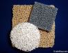 Ceramic Foam Filter