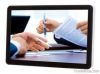 Android solution LCD a...