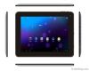 M9706A 9.7inch Tablet ...
