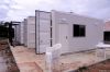 prefabricated module h...